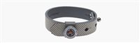 Bracciale Keep Me Donna Le Storie del Sarto in Pelle KMMUSIF - KMMUSIF